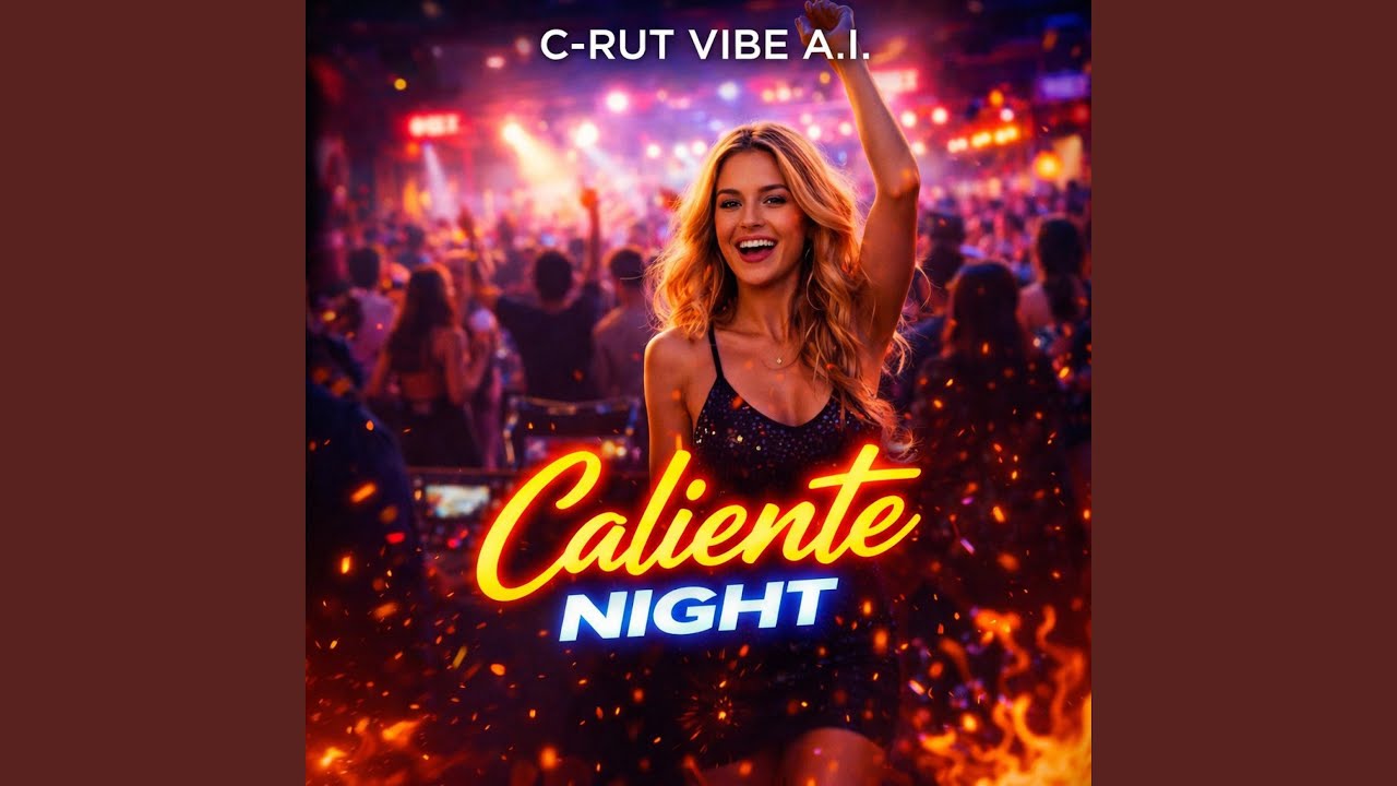 Caliente Night