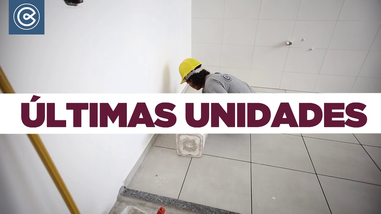 PORTAL DO JAP&Atilde;O II - OBRAS DEZEMBRO 2018 - CIPLART CONSTRUTORA