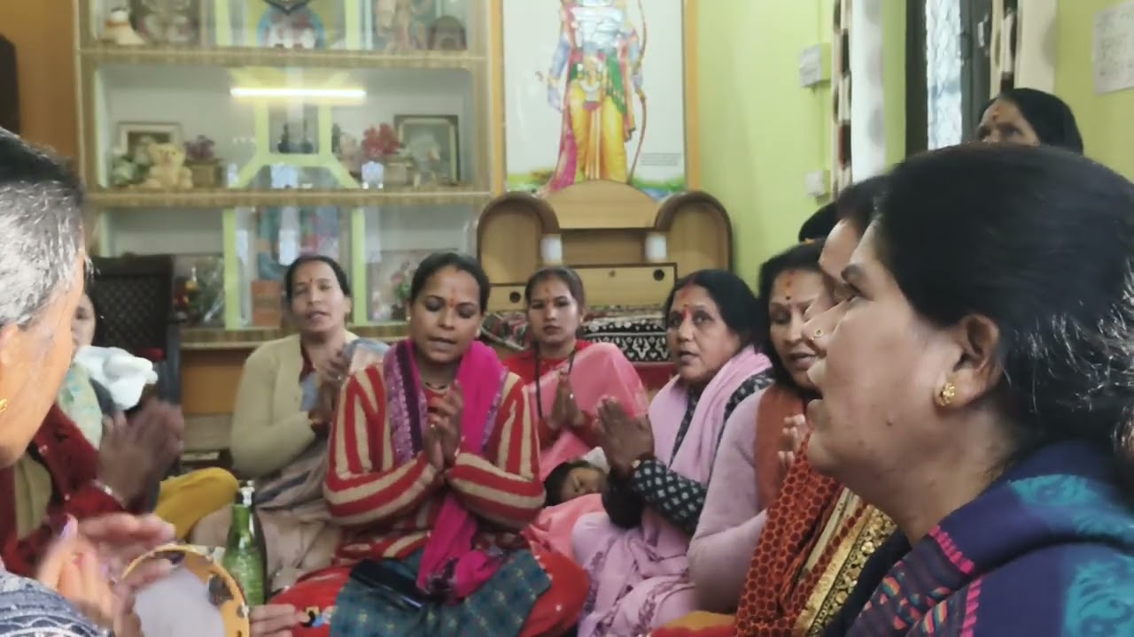 Most popular #bhajan#please like share and subscribe 🙏💐🙏
