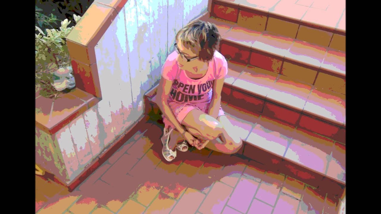 cronaca rosa