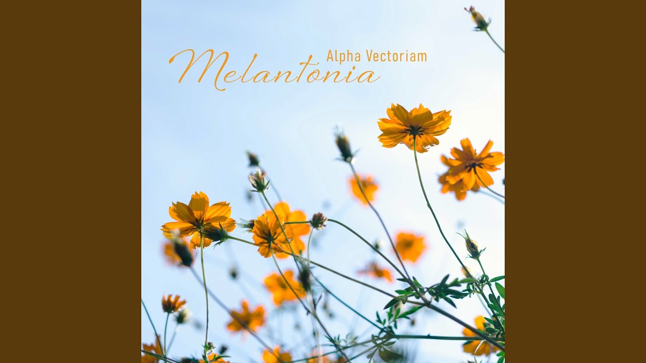 Melantonia