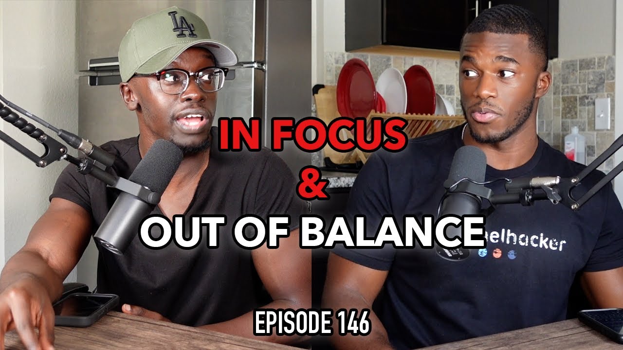 Episode 146: The Truth About What it Takes to Achieve Financial Freedom