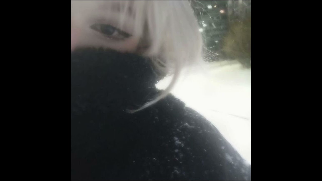 I Wanna Be Yours (Speed up)