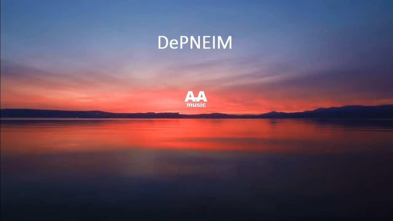 DePNEIM
