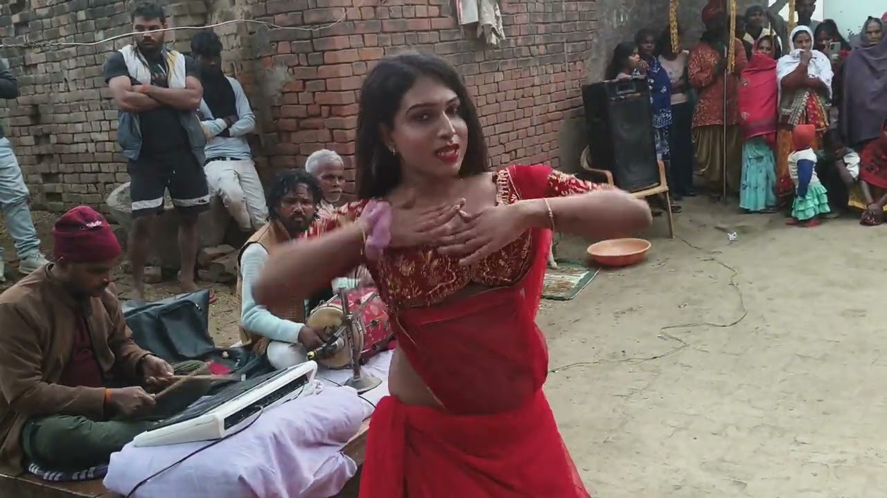 चंद्रशेखर बैंड पार्टी हरपुर मऊ 9918799282