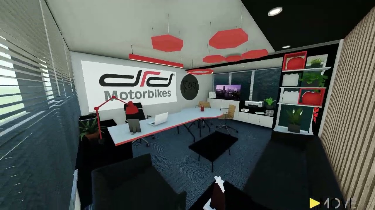 Drd Honda