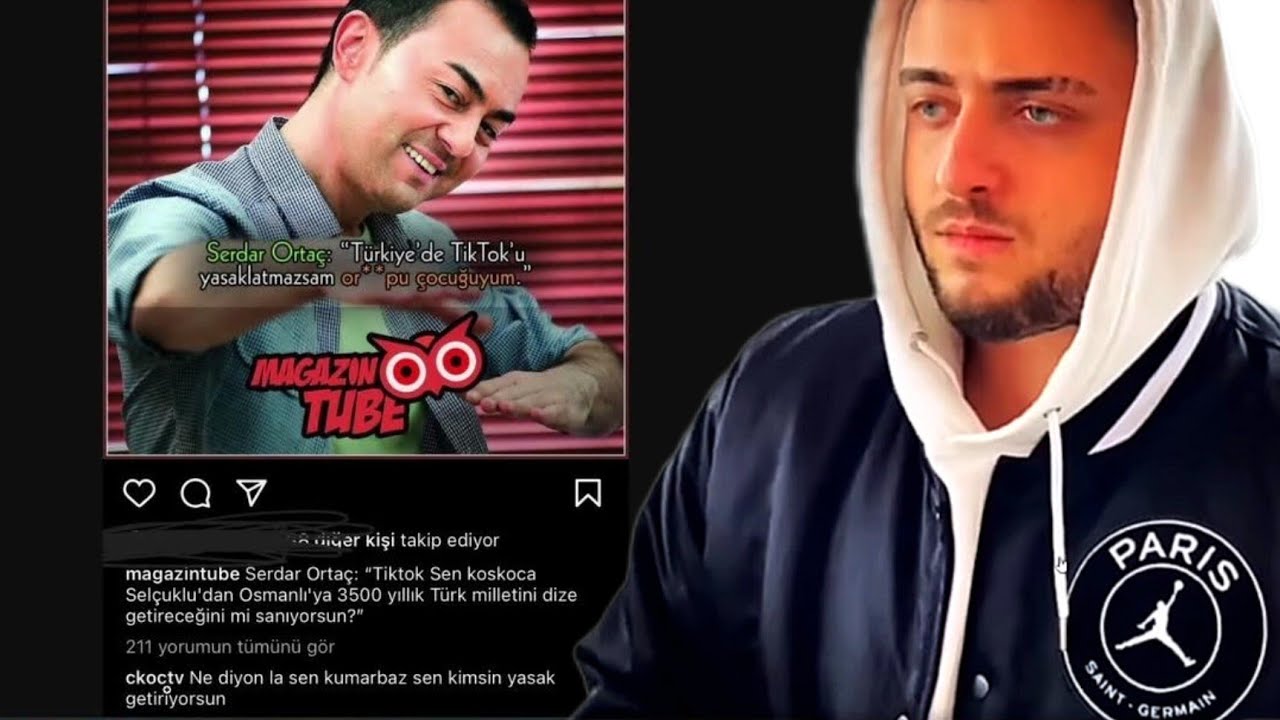 Cyberrulz tv | Mekiple Dc Reddit bakıyor
