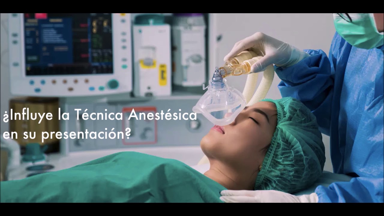 LESION RENAL AGUDA PERIOPERATORIA UN PROBLEMA IGNORADO