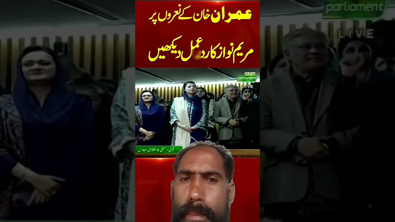 Imran Khan #sadpoetry #poetry #pti  #news #love #duet #quotes #voiceeffects #ptigovernment