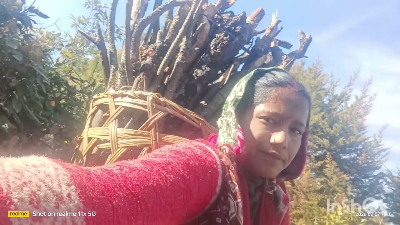 आज की मेहनत 🥺। 