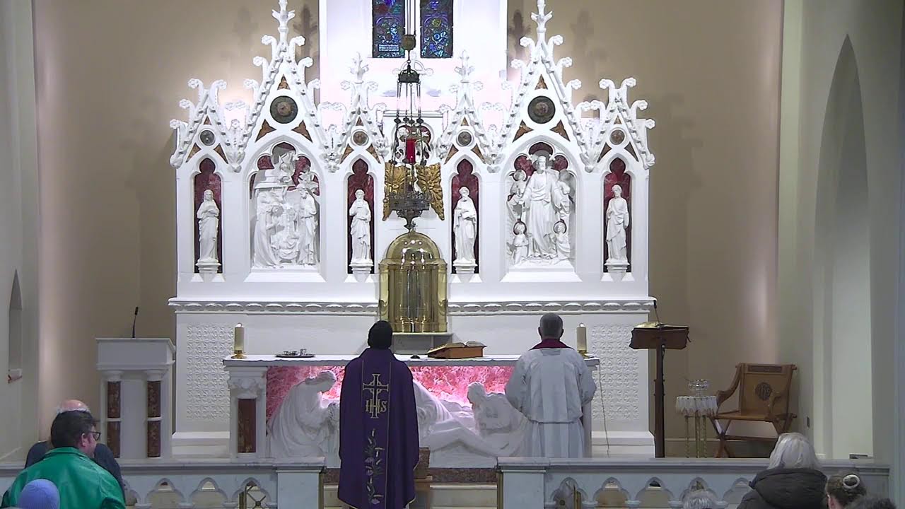 Basilica