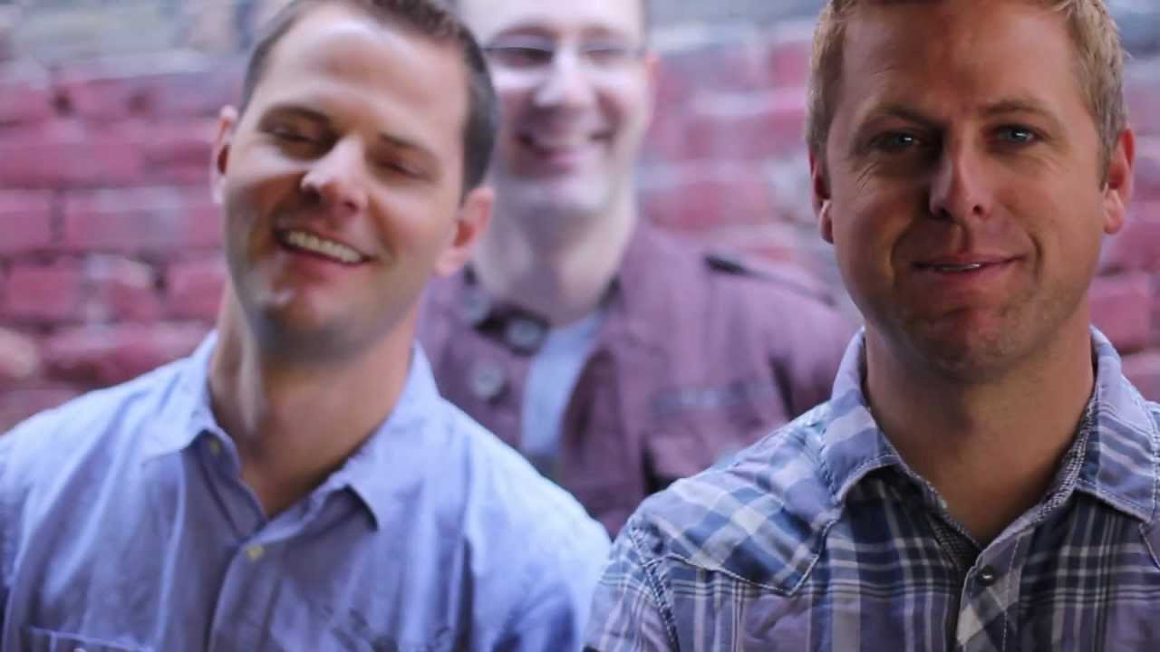 New Eclipse 6 YouTube Channel