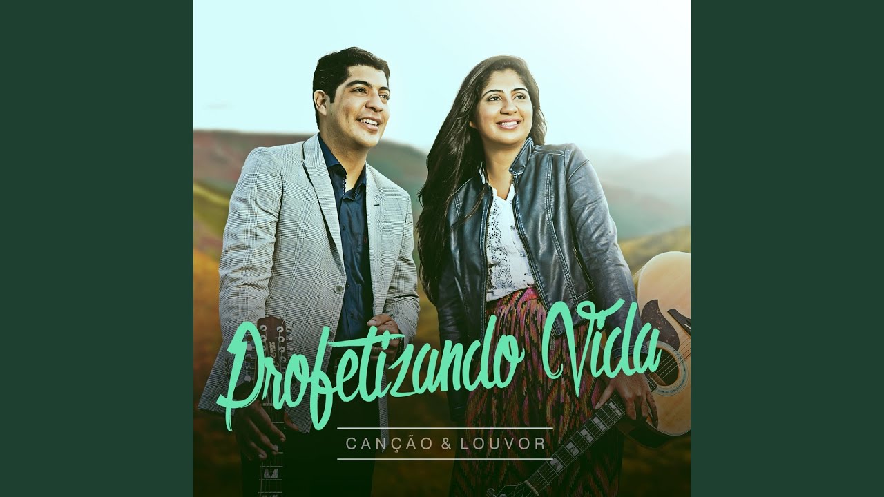 O Pr&oacute;digo