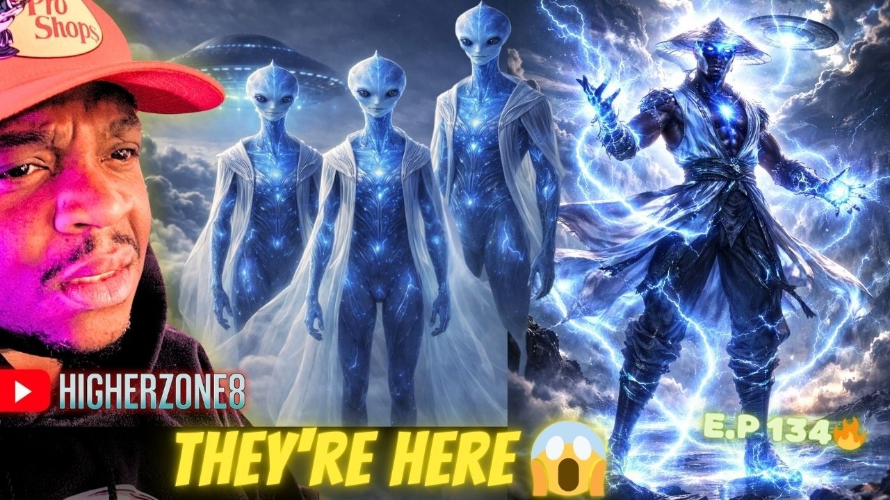Disturbing Diabolical TikToks That Should NOT Exist… 😳