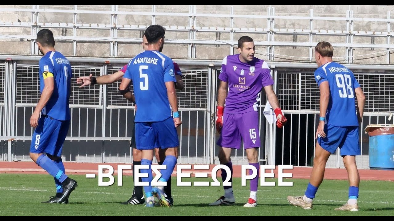 &Alpha;&pi;ί&theta;&alpha;&nu;&omicron;: &Kappa;&alpha;&beta;ά&lambda;&alpha; - &Alpha;&Sigma;&Alpha;  | &Tau;&omicron;&upsilon; &tau;&eta;&nu; έ&pi;&epsilon;&sigma;&alpha;&nu; &omicron;&iota; &sigma;&upsilon;&mu;&pi;&alpha;ί&kappa;&tau;&epsilon;&sigmaf; &tau;&omicron;&upsilon; &kappa;&alpha;&iota; έ&gamma;&iota;&nu;&epsilon; &alpha;&lambda;&lambda;&alpha;&gamma;ή &sigma;&tau;&omicron; 35'