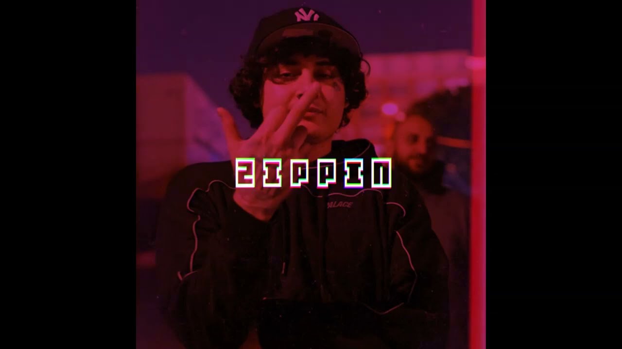 (FREE) Shoreline Mafia Type Beat 