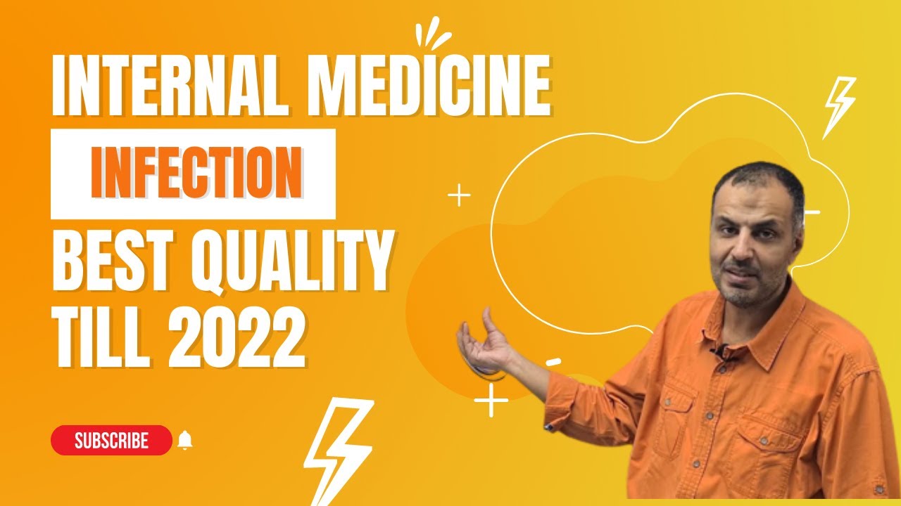 27.Dr.Allam _Infection
