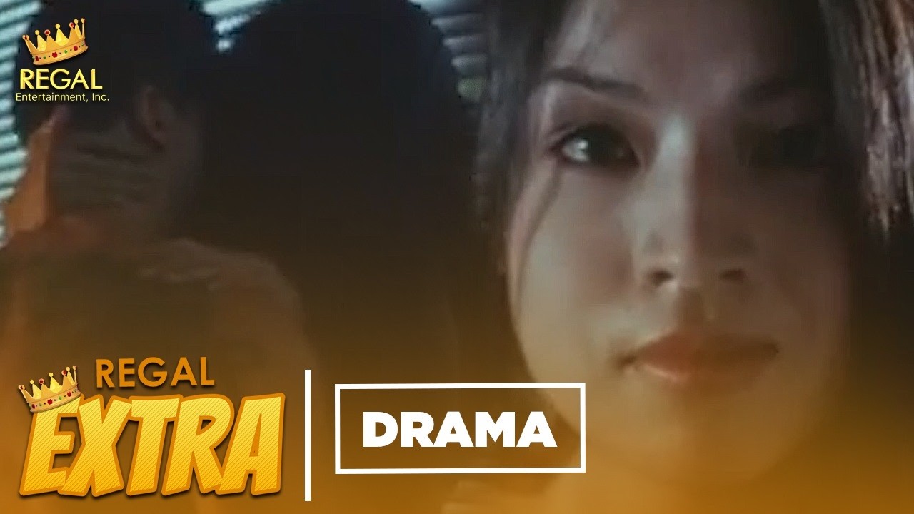 NATUPAD! Aubrey Miles pinagbigyan ang kanyang sarili! | Xerex