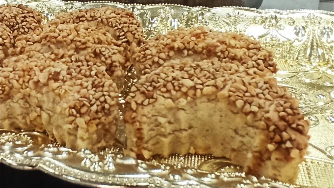 غريبية  الكاكاو القسنطينية💐 إجابة على بعض الاسئلة #ترند #اكسبلور #food #