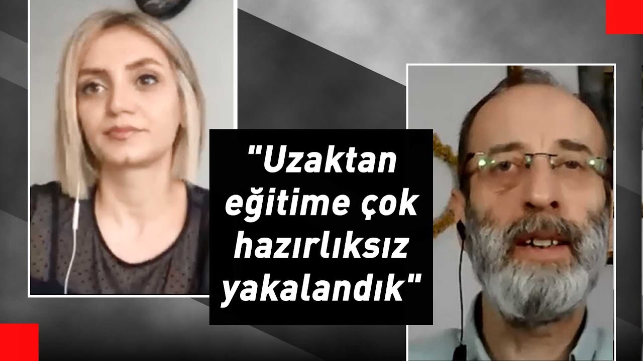 Şafak Coştu 