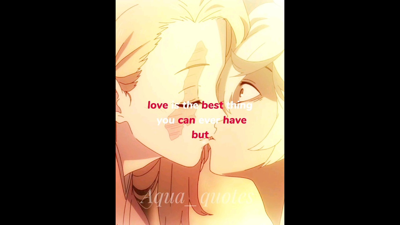 The truth of Gabimaru's wife😨