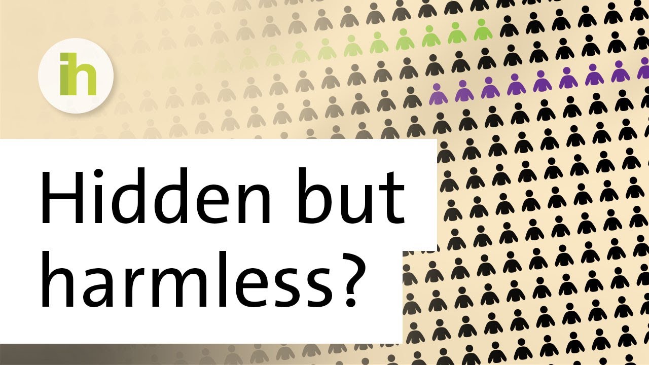 Discovering medical conditions that don&rsquo;t need to be treated: What is overdiagnosis?