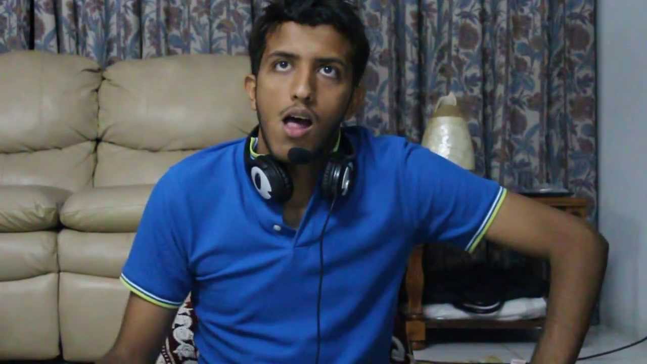 FiFa13 / الطريق للعالميه