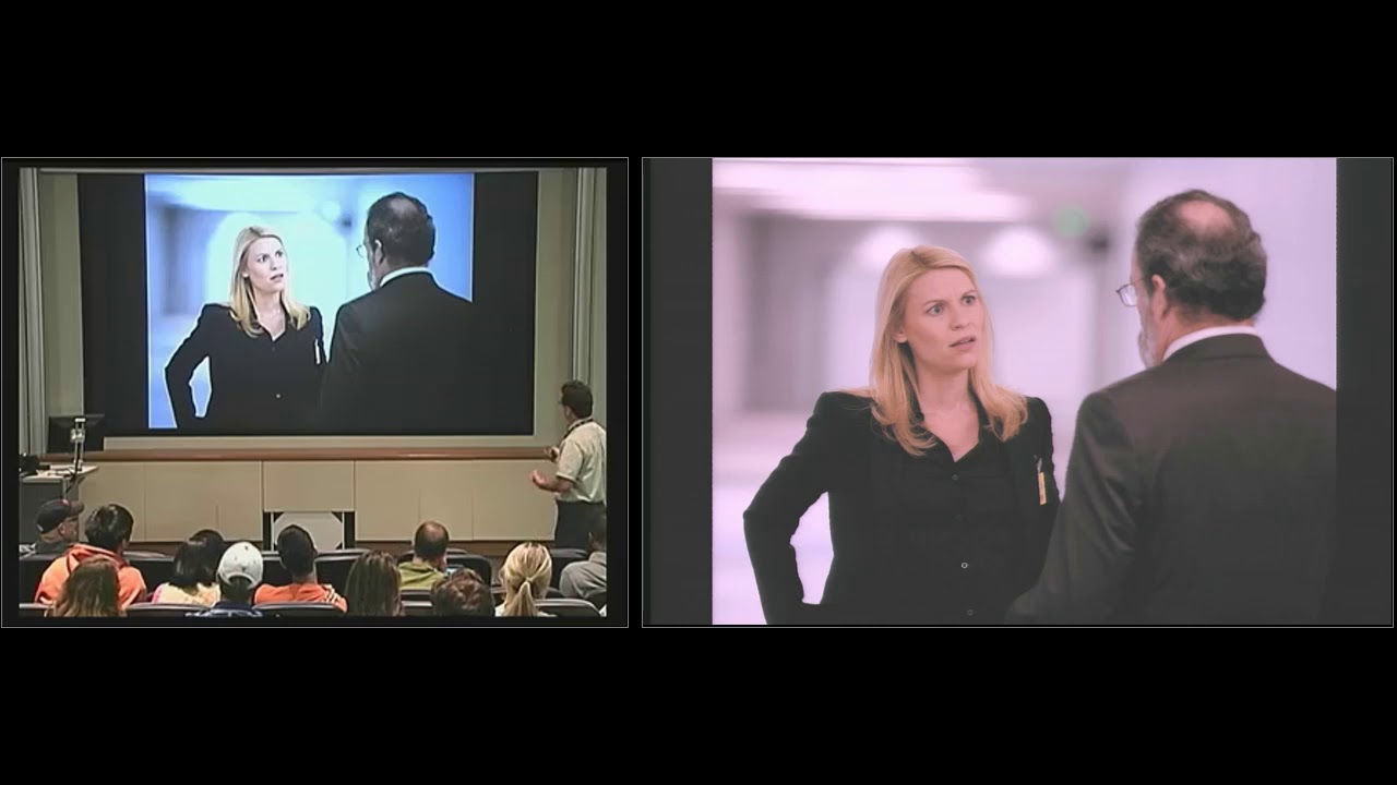 UT Energy Symposium &ndash; March 26 15