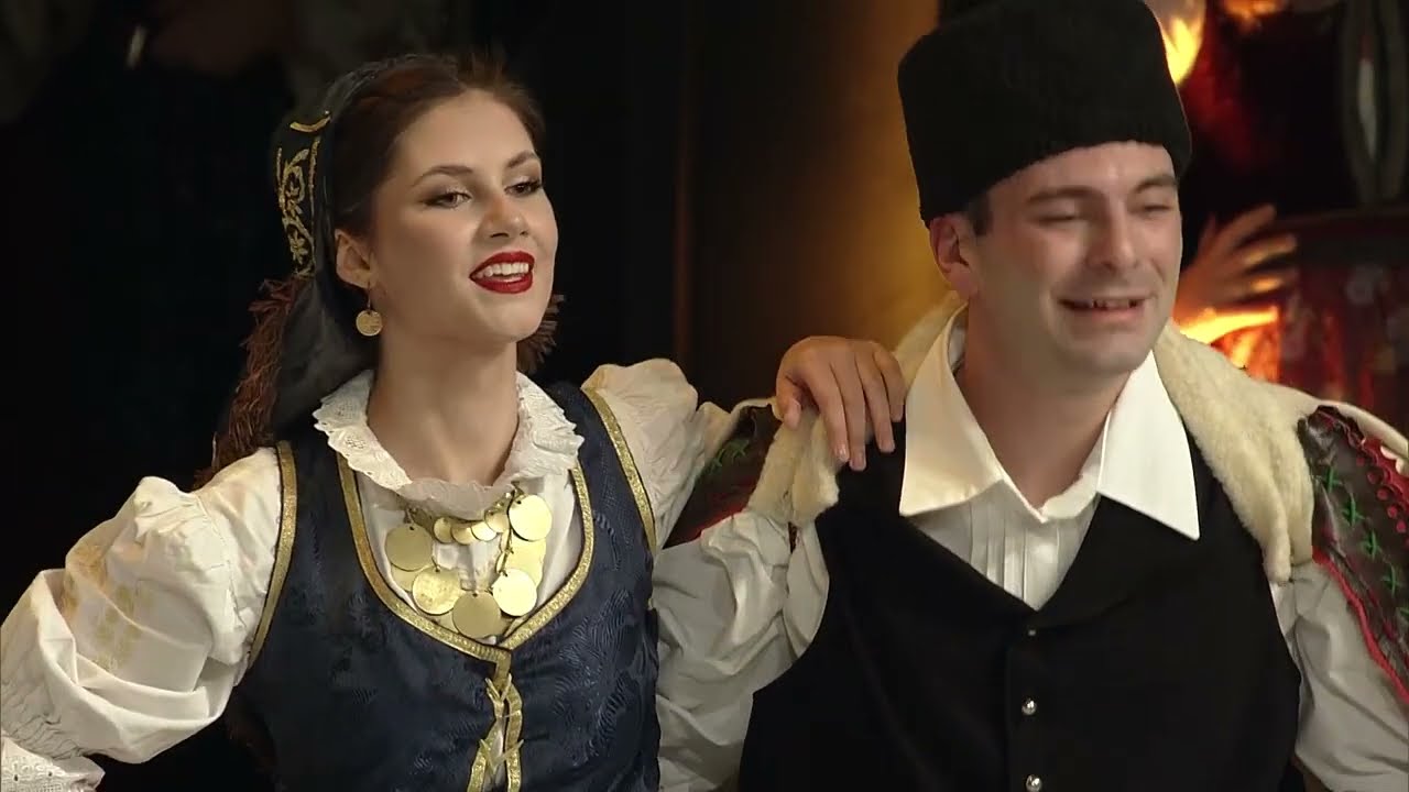 60. година АКУД 