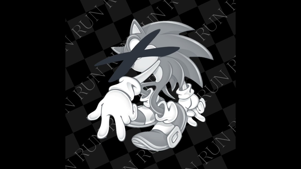 Fnf too slow remix v2 (wip1)