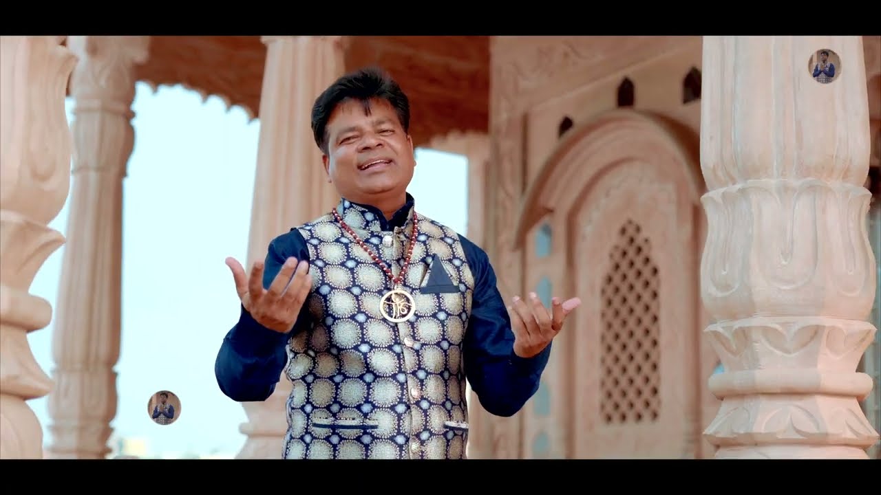 RACH DIYA ITIHAS !! Bhagwan Valmiki Prakat Diwas Special !! New Bhajan 2025 !! !! Dr Ravinder Rahi