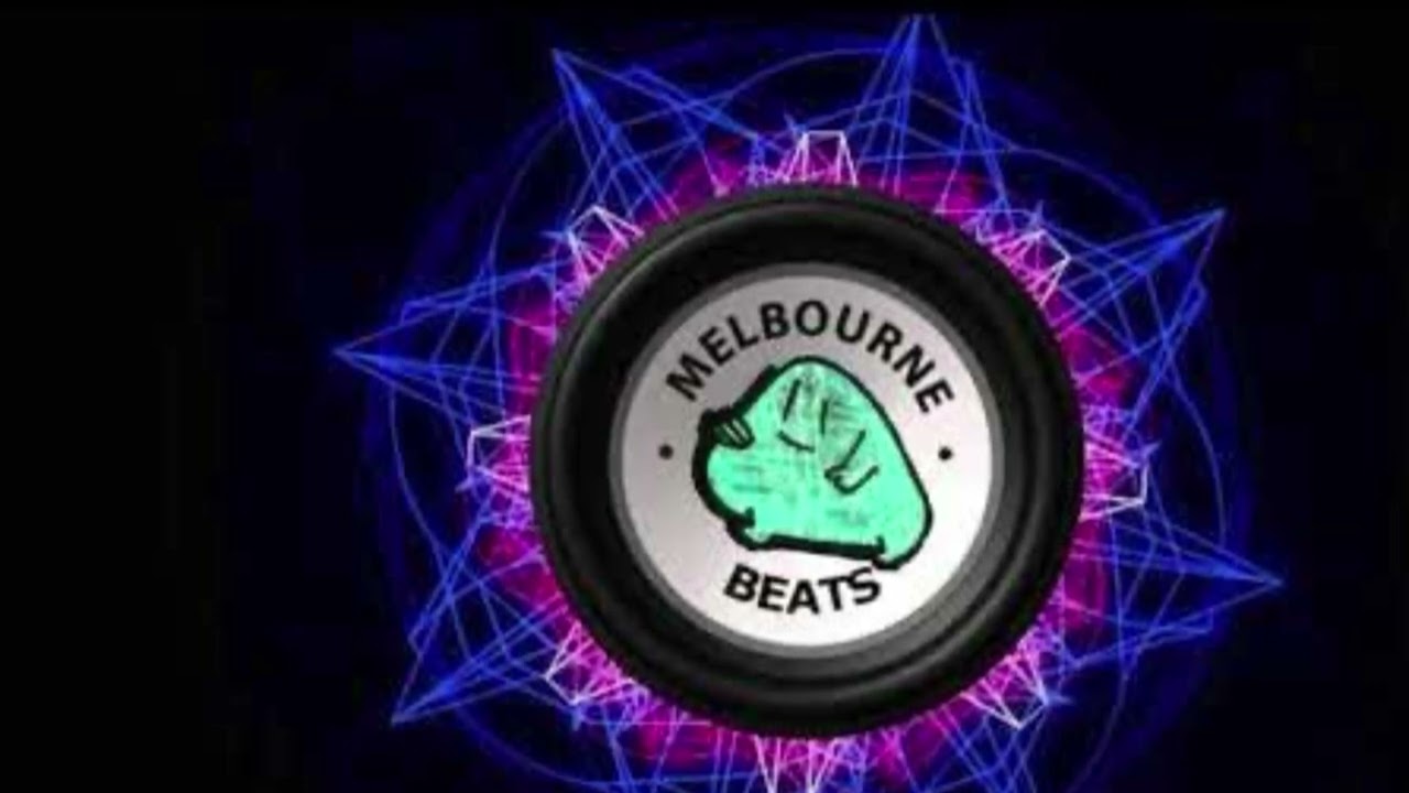 Hermitude - The Buzz (Josh Peters Bootleg)