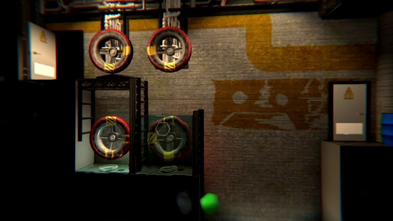 Small Radios, Big Television 100% (Part 2)
