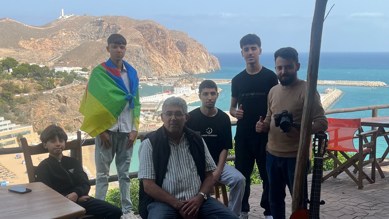 أغنية 