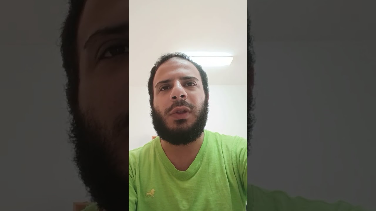 نقاش كتاب السلام عليك يا صاحبي 69