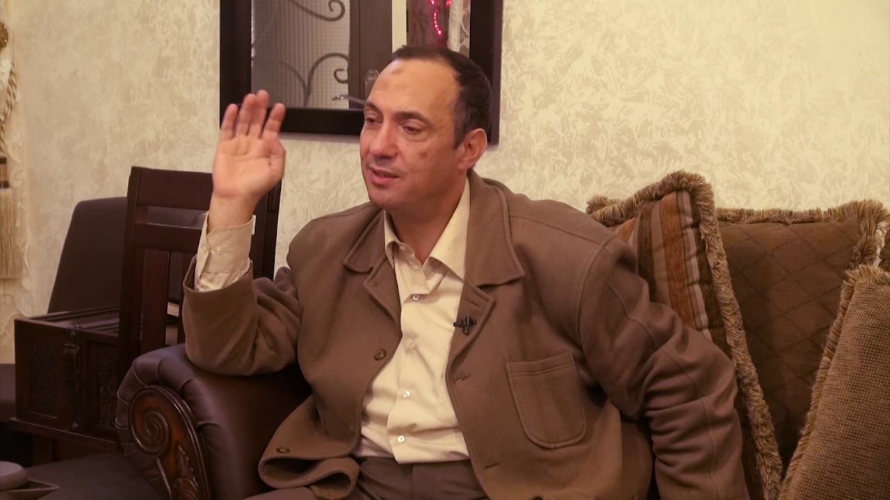 [مناهج المحدثين : التعامل مع الصحيحين ، مقدمات في شروط التصحيح ، عدالة الصحابة] / الدكتور أسامة نمر