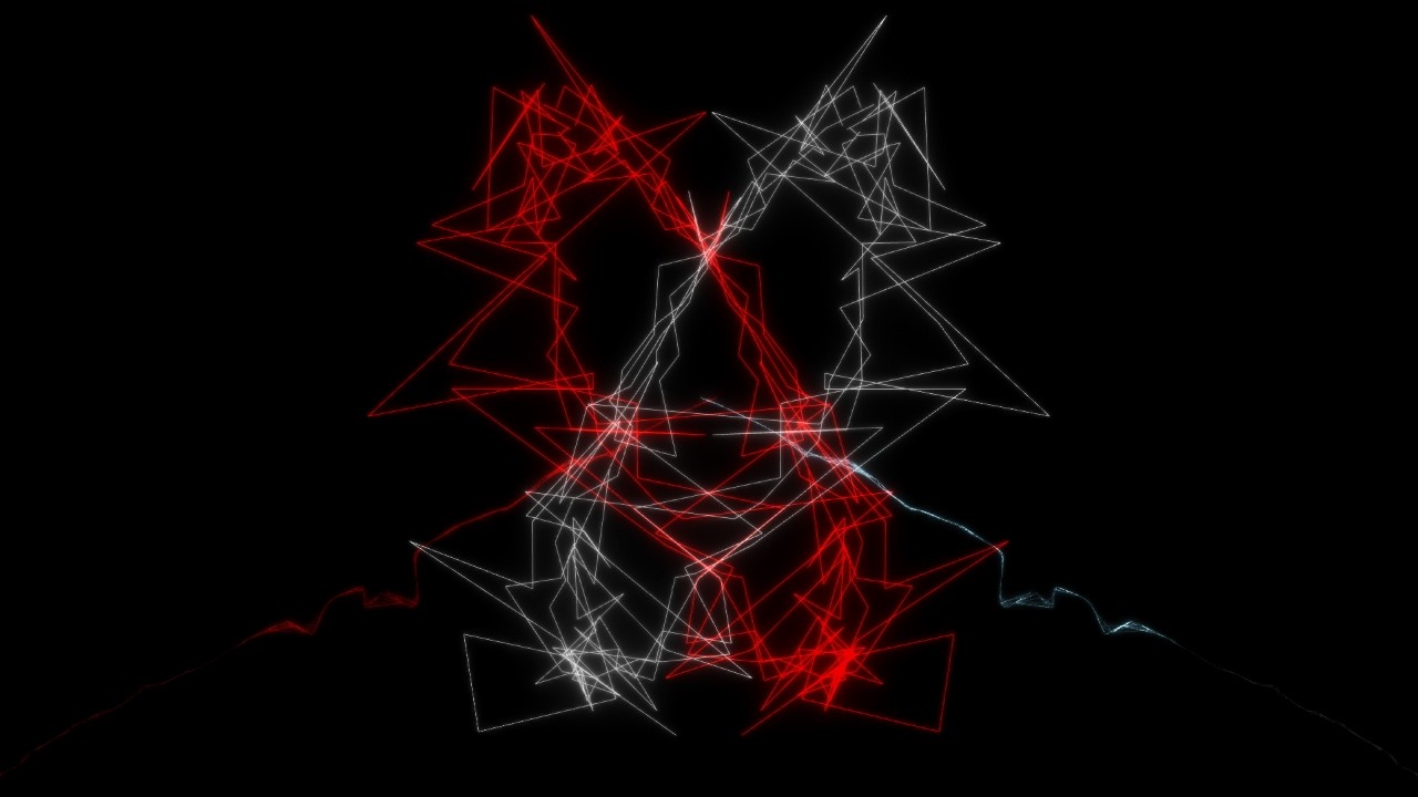 Connection