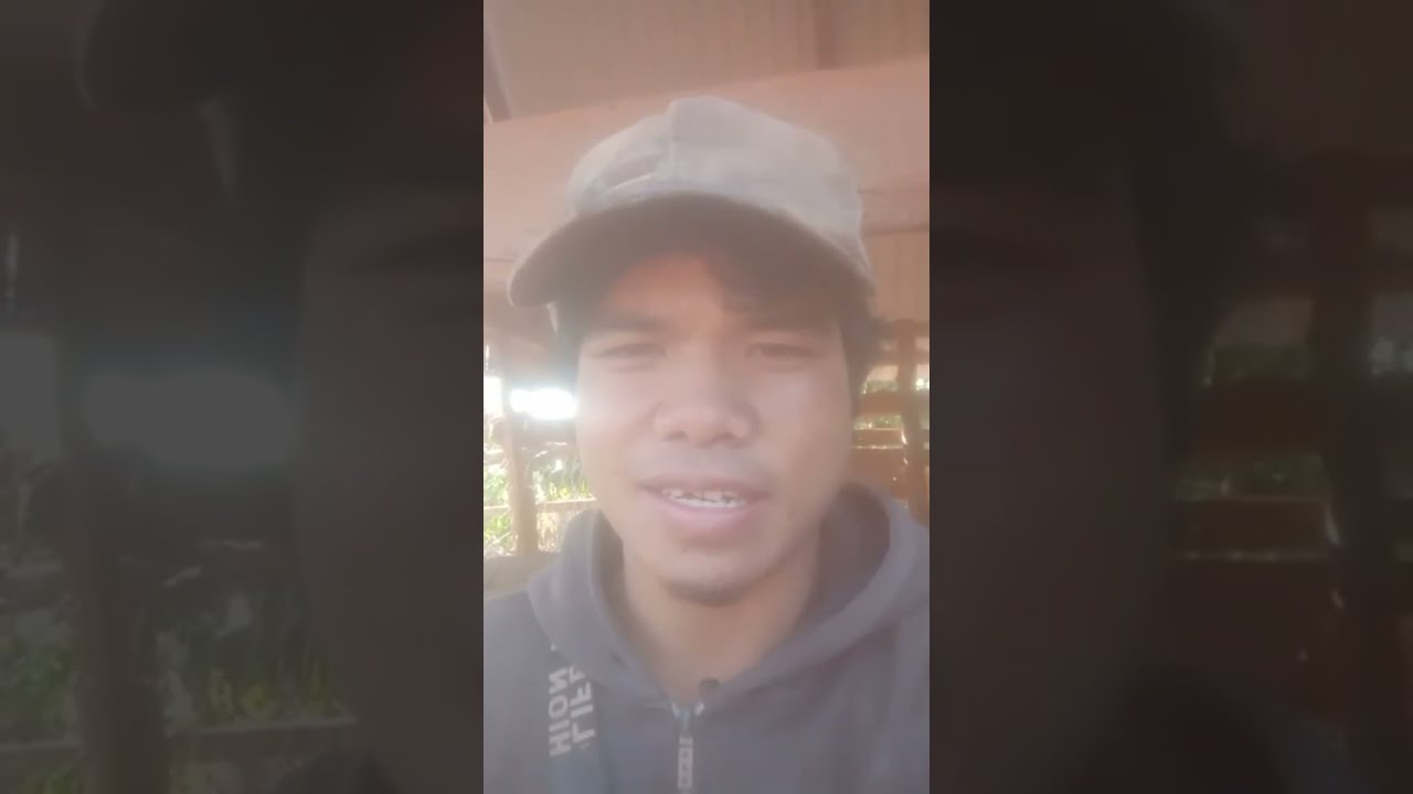 Krip Bana đang phát trực tiếp! ăn cơm bội chưa