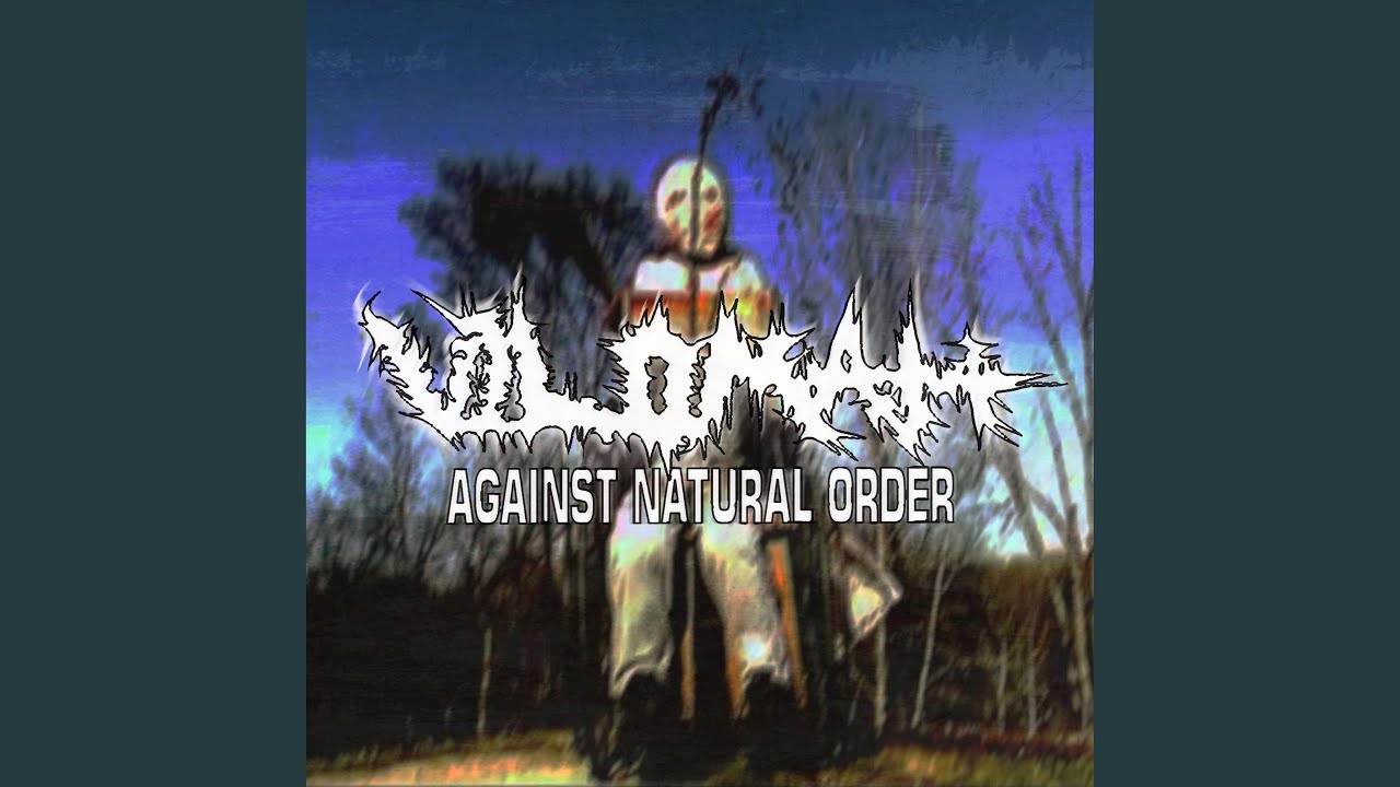 Against Natural Order