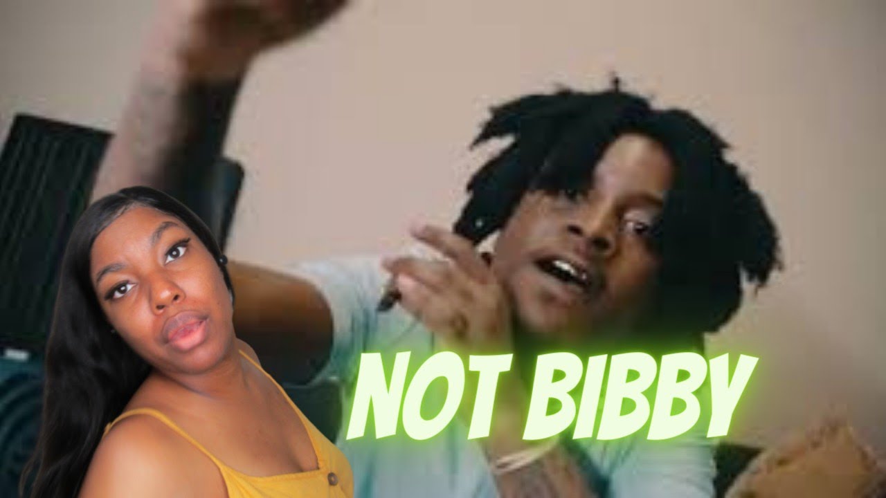 Jdot Breezy - No Pen No Pad (Official Music Video) REACTION