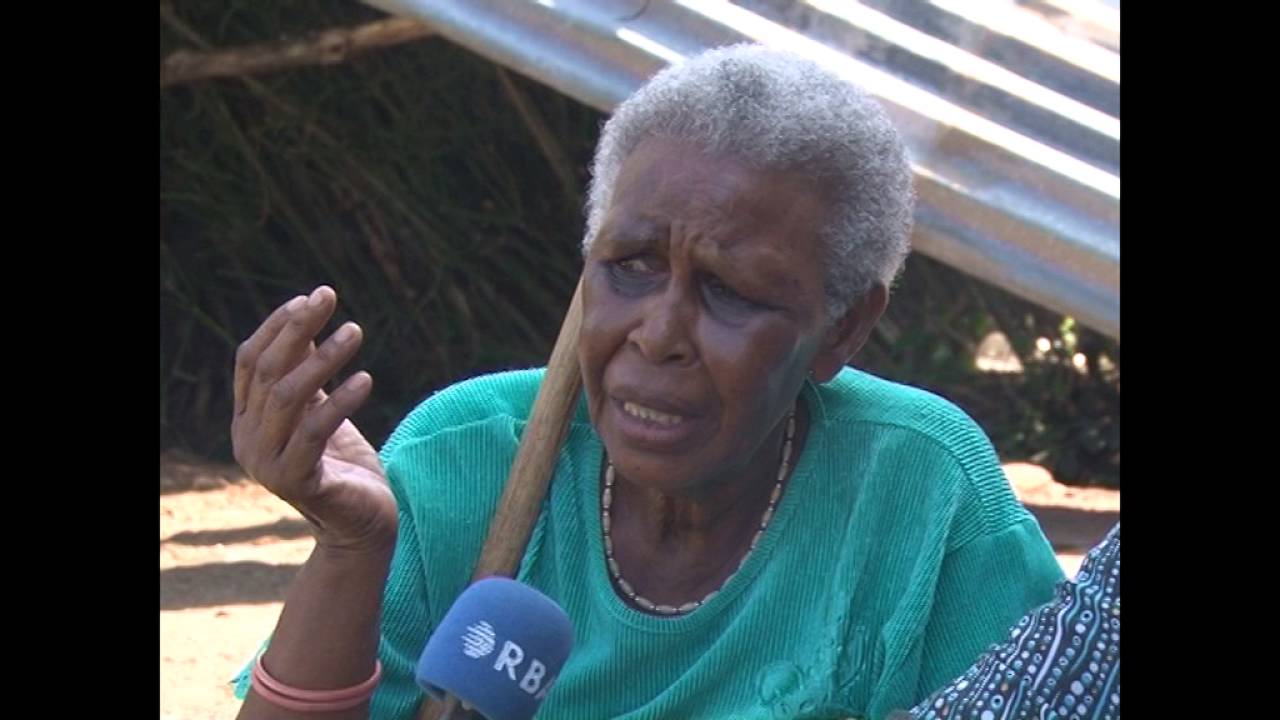 Karangazi: Imvura idasanzwe yangije ibintu bitari bike