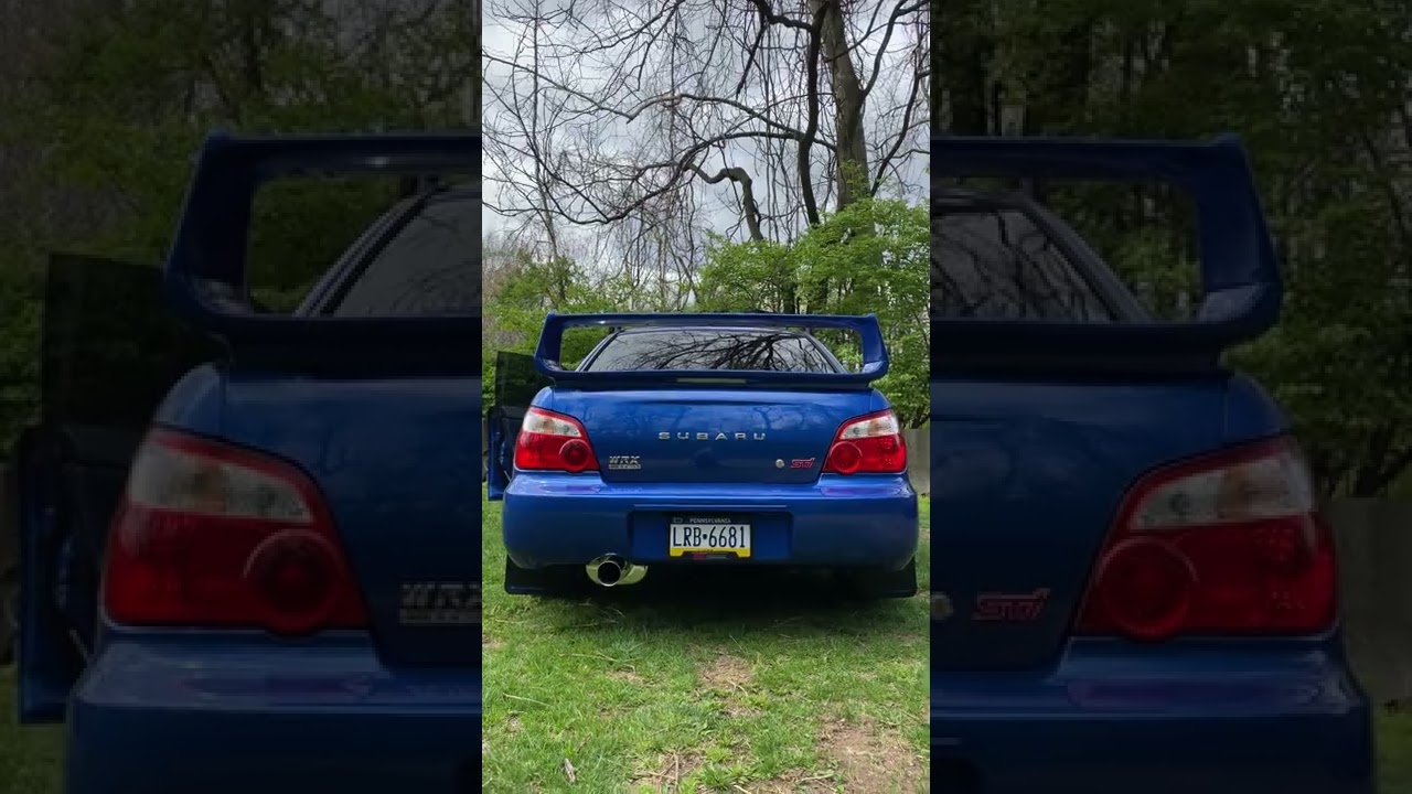 COBB SS 3