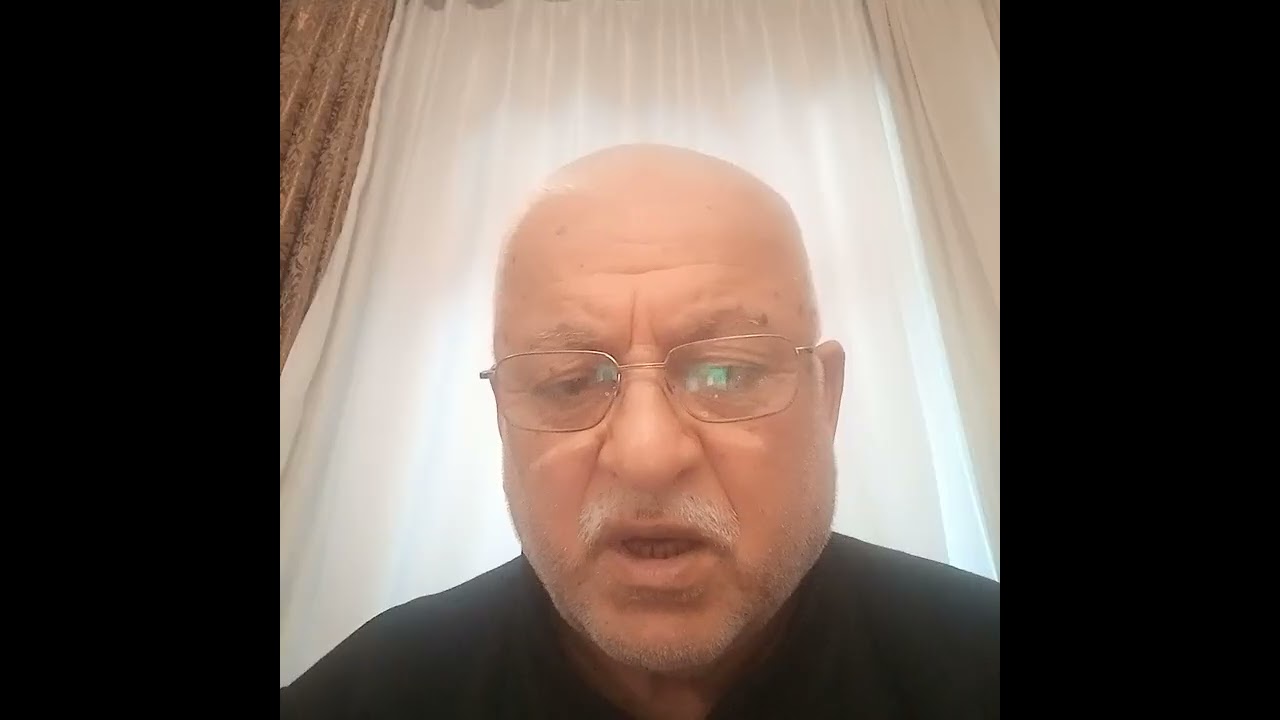 Alimlər,elminiz yoxmu.