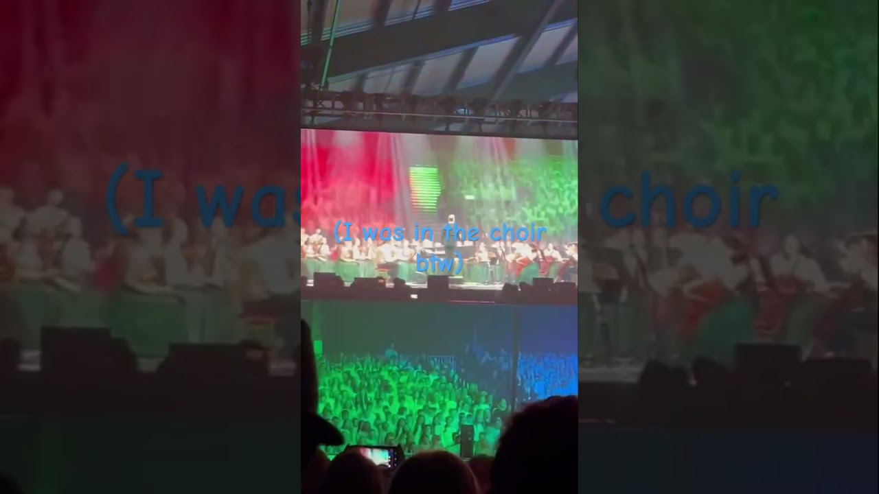 Peace proms #peacefulvibes #peaceful #peacefulsounds #peaceingod #peacefulsleep #peaceprocess