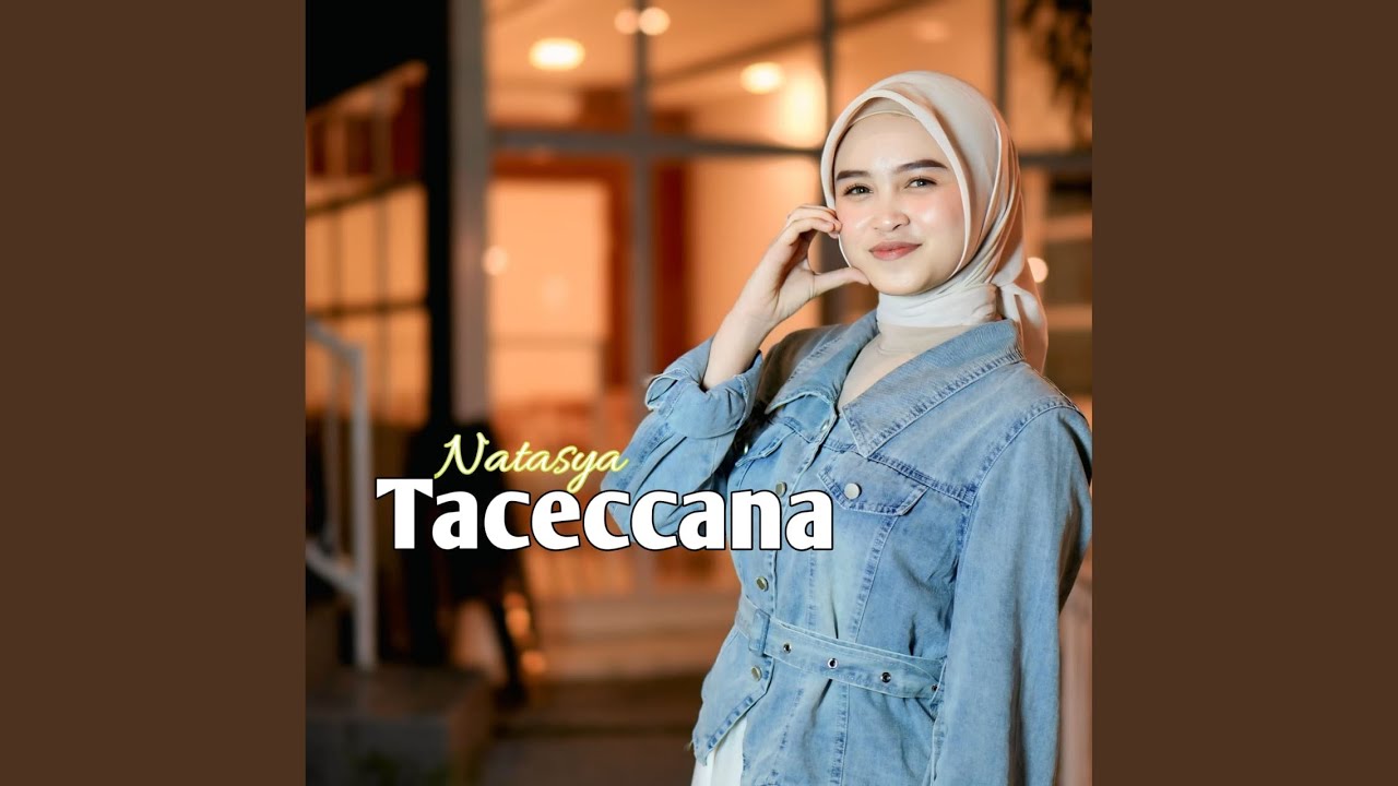 Taceccana