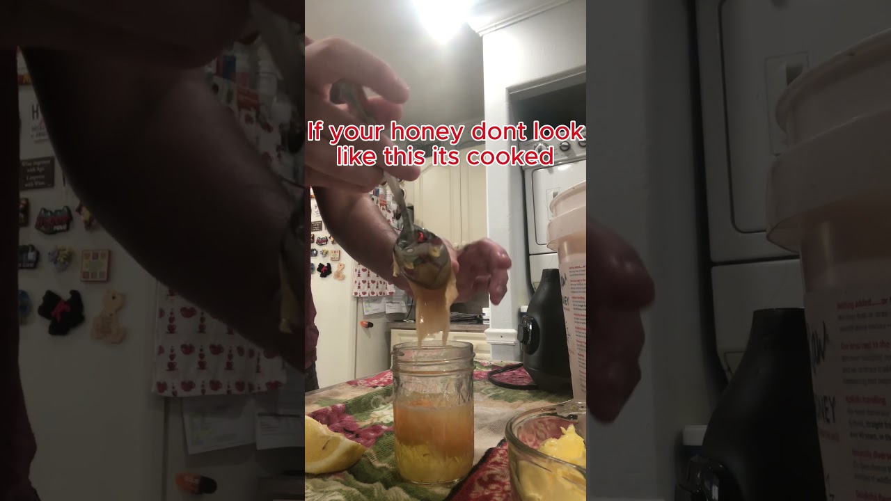 LUBE FORMULA RECIPE BY AAJONUS VONDERPLANITZ