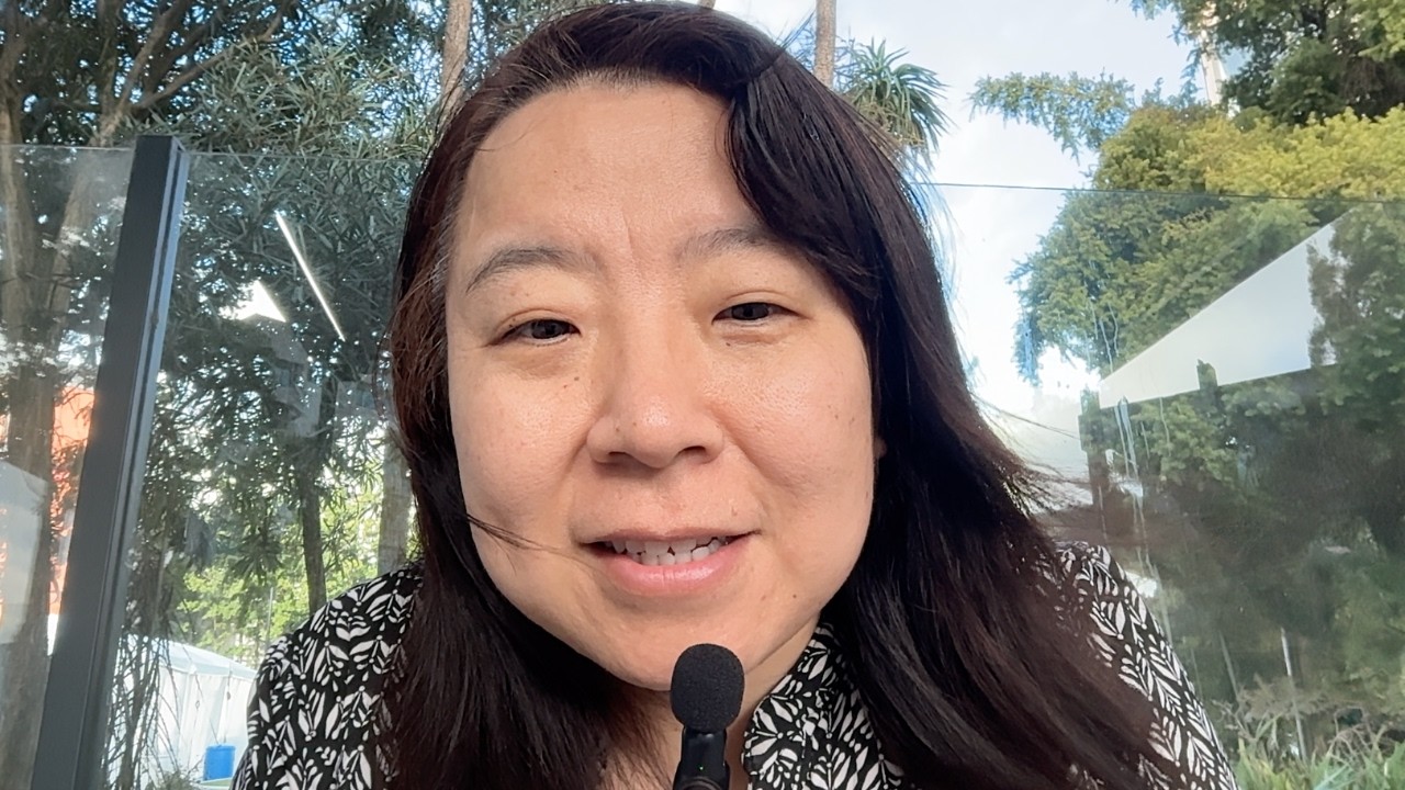🌏內心的聲音比世界更真實，讓它爲你帶路