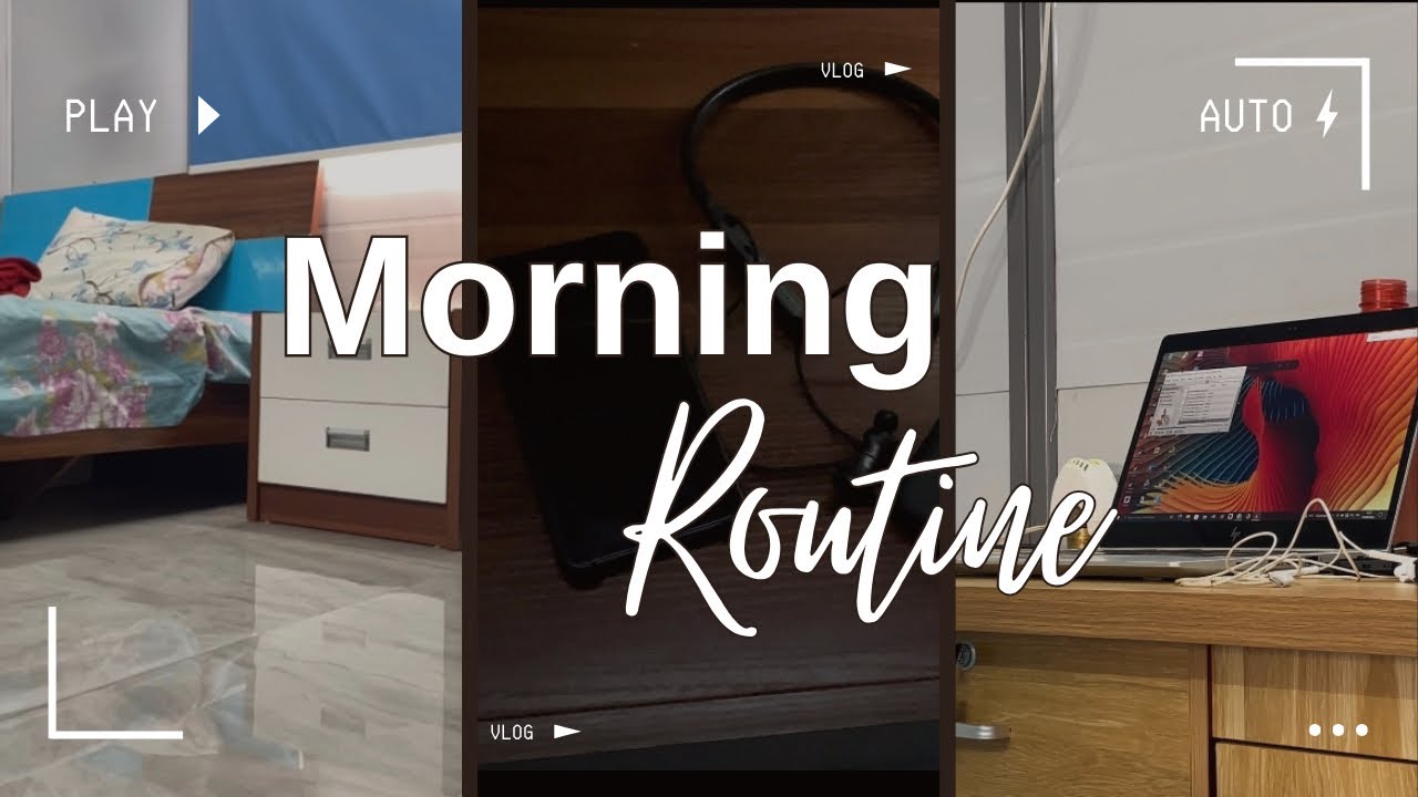 5:30-7:30 Morning activities/ Anglais & Français