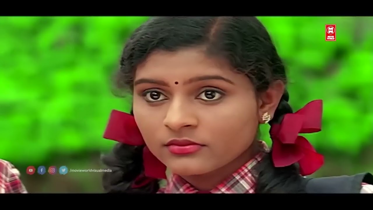 Vacation Full Movie | Tamil Full Movie | Lalu Alex, Suhasini | Comedy Full Movie