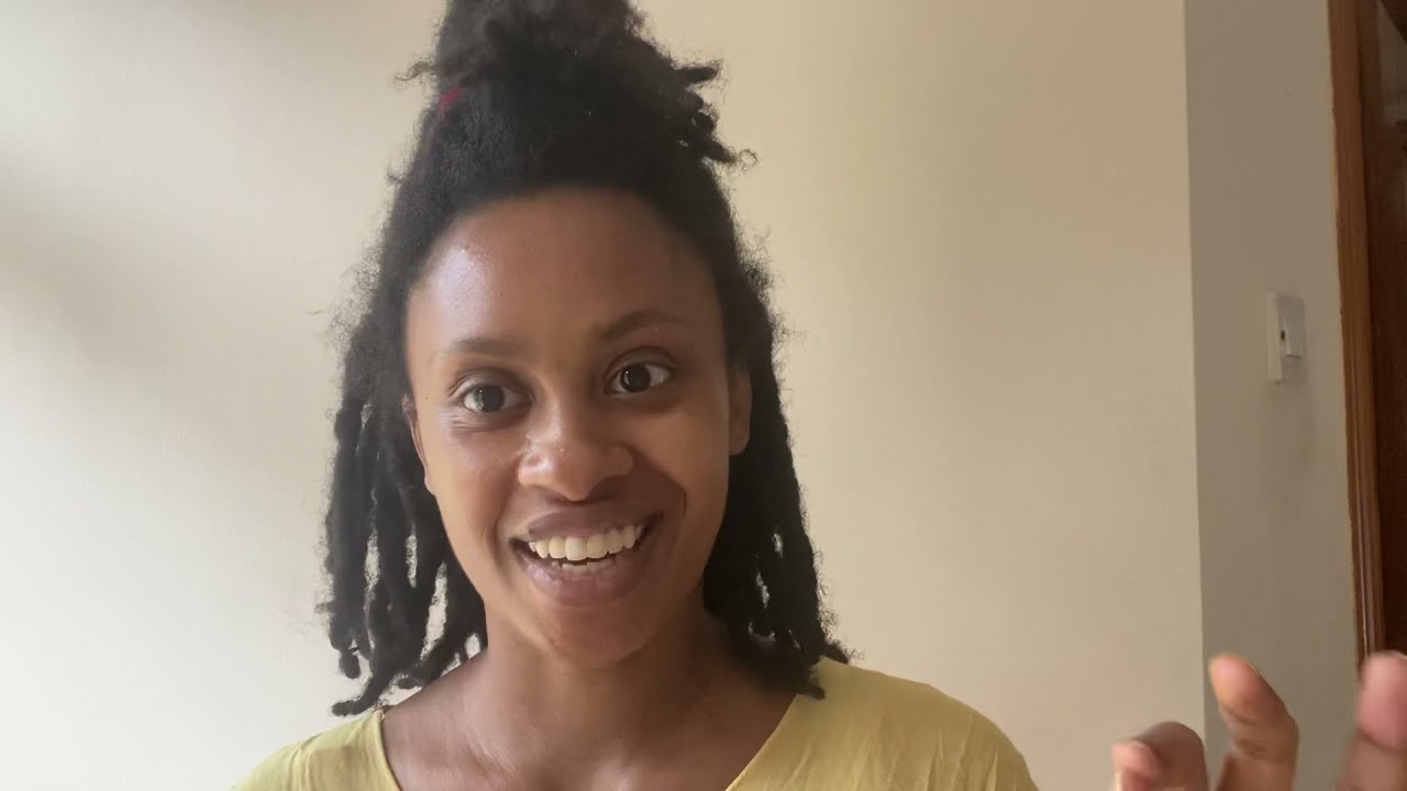 My Wife Took the African Ancestry Test!!! | What Tribe is She From?! | African Ancestry Results